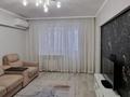 3-бөлмелі пәтер · 70 м² · 3/5 қабат, Сатпаева 37а — Ауэзова, бағасы: 71.7 млн ₸ в Алматы, Бостандыкский р-н — фото 4