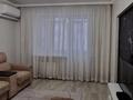 3-бөлмелі пәтер · 70 м² · 3/5 қабат, Сатпаева 37а — Ауэзова, бағасы: 71.7 млн ₸ в Алматы, Бостандыкский р-н — фото 5