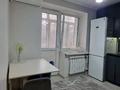 3-бөлмелі пәтер · 70 м² · 3/5 қабат, Сатпаева 37а — Ауэзова, бағасы: 71.7 млн ₸ в Алматы, Бостандыкский р-н — фото 6