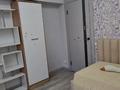 3-бөлмелі пәтер · 70 м² · 3/5 қабат, Сатпаева 37а — Ауэзова, бағасы: 71.7 млн ₸ в Алматы, Бостандыкский р-н — фото 9