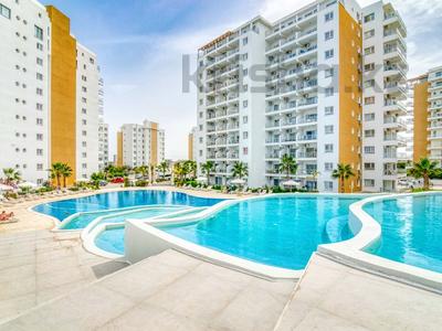 Продажа квартир в Искеле: 1-комнатная квартира · 54 м² · 2/11 этаж, Iskele 5 за 28 млн 〒 1-комнатная квартира · 54 м² · 2/11 этаж, Iskele 5 за 28 млн 〒 в Искеле