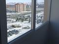 2-бөлмелі пәтер · 66.4 м² · 8/9 қабат, Илияса Есенберлина 21, бағасы: 25.5 млн ₸ в Усть-Каменогорске — фото 10