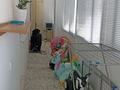 2-бөлмелі пәтер · 66.4 м² · 8/9 қабат, Илияса Есенберлина 21, бағасы: 25.5 млн ₸ в Усть-Каменогорске — фото 13