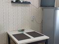 2-бөлмелі пәтер · 66.4 м² · 8/9 қабат, Илияса Есенберлина 21, бағасы: 25.5 млн ₸ в Усть-Каменогорске — фото 15