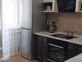 2-бөлмелі пәтер · 66.4 м² · 8/9 қабат, Илияса Есенберлина 21, бағасы: 25.5 млн ₸ в Усть-Каменогорске — фото 16