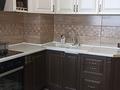 2-бөлмелі пәтер · 66.4 м² · 8/9 қабат, Илияса Есенберлина 21, бағасы: 25.5 млн ₸ в Усть-Каменогорске — фото 17