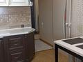 2-бөлмелі пәтер · 66.4 м² · 8/9 қабат, Илияса Есенберлина 21, бағасы: 25.5 млн ₸ в Усть-Каменогорске — фото 18