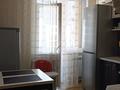 2-бөлмелі пәтер · 66.4 м² · 8/9 қабат, Илияса Есенберлина 21, бағасы: 25.5 млн ₸ в Усть-Каменогорске — фото 19