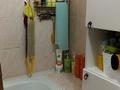2-бөлмелі пәтер · 66.4 м² · 8/9 қабат, Илияса Есенберлина 21, бағасы: 25.5 млн ₸ в Усть-Каменогорске — фото 2