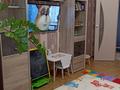 2-бөлмелі пәтер · 66.4 м² · 8/9 қабат, Илияса Есенберлина 21, бағасы: 25.5 млн ₸ в Усть-Каменогорске — фото 21