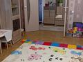 2-бөлмелі пәтер · 66.4 м² · 8/9 қабат, Илияса Есенберлина 21, бағасы: 25.5 млн ₸ в Усть-Каменогорске — фото 22