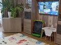 2-бөлмелі пәтер · 66.4 м² · 8/9 қабат, Илияса Есенберлина 21, бағасы: 25.5 млн ₸ в Усть-Каменогорске — фото 23
