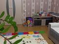 2-бөлмелі пәтер · 66.4 м² · 8/9 қабат, Илияса Есенберлина 21, бағасы: 25.5 млн ₸ в Усть-Каменогорске — фото 24