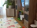 2-бөлмелі пәтер · 66.4 м² · 8/9 қабат, Илияса Есенберлина 21, бағасы: 25.5 млн ₸ в Усть-Каменогорске — фото 25