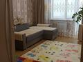 2-бөлмелі пәтер · 66.4 м² · 8/9 қабат, Илияса Есенберлина 21, бағасы: 25.5 млн ₸ в Усть-Каменогорске — фото 26