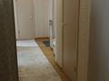 2-бөлмелі пәтер · 66.4 м² · 8/9 қабат, Илияса Есенберлина 21, бағасы: 25.5 млн ₸ в Усть-Каменогорске — фото 27