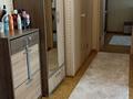 2-бөлмелі пәтер · 66.4 м² · 8/9 қабат, Илияса Есенберлина 21, бағасы: 25.5 млн ₸ в Усть-Каменогорске — фото 28