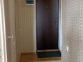 2-бөлмелі пәтер · 66.4 м² · 8/9 қабат, Илияса Есенберлина 21, бағасы: 25.5 млн ₸ в Усть-Каменогорске — фото 29