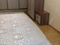 2-бөлмелі пәтер · 66.4 м² · 8/9 қабат, Илияса Есенберлина 21, бағасы: 25.5 млн ₸ в Усть-Каменогорске — фото 30