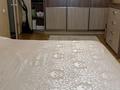 2-бөлмелі пәтер · 66.4 м² · 8/9 қабат, Илияса Есенберлина 21, бағасы: 25.5 млн ₸ в Усть-Каменогорске — фото 31