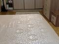 2-бөлмелі пәтер · 66.4 м² · 8/9 қабат, Илияса Есенберлина 21, бағасы: 25.5 млн ₸ в Усть-Каменогорске — фото 32
