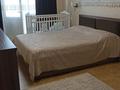 2-бөлмелі пәтер · 66.4 м² · 8/9 қабат, Илияса Есенберлина 21, бағасы: 25.5 млн ₸ в Усть-Каменогорске — фото 33