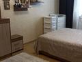 2-бөлмелі пәтер · 66.4 м² · 8/9 қабат, Илияса Есенберлина 21, бағасы: 25.5 млн ₸ в Усть-Каменогорске — фото 34