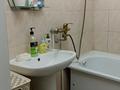 2-бөлмелі пәтер · 66.4 м² · 8/9 қабат, Илияса Есенберлина 21, бағасы: 25.5 млн ₸ в Усть-Каменогорске — фото 5