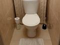 2-бөлмелі пәтер · 66.4 м² · 8/9 қабат, Илияса Есенберлина 21, бағасы: 25.5 млн ₸ в Усть-Каменогорске — фото 7