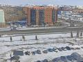 2-бөлмелі пәтер · 66.4 м² · 8/9 қабат, Илияса Есенберлина 21, бағасы: 25.5 млн ₸ в Усть-Каменогорске — фото 9