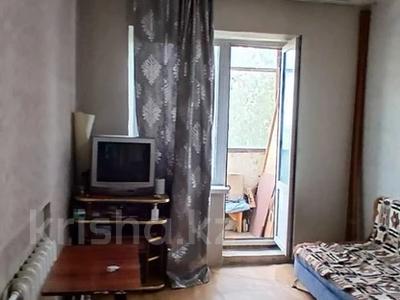 1-комнатная квартира · 20 м² · 4/5 этаж, бигельдинова 60 за 5.5 млн 〒 в Кокшетау