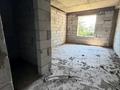 Жеке үй · 7 бөлме · 564 м² · 10 жүзд., Шұғыла ш/а., Нурлы тан 41, бағасы: 140 млн ₸ в Алматы, Наурызбайский р-н — фото 4