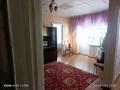 2-бөлмелі пәтер · 45 м² · 5/5 қабат, Төлеби — Напротив КМК, бағасы: 7 млн ₸ в Кентау