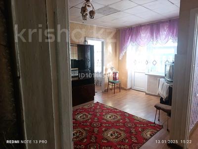 2-комнатная квартира · 45 м² · 5/5 этаж, Төлеби — Напротив КМК за 7 млн ₸ в Кентау