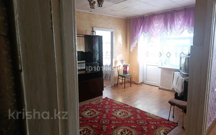 2-бөлмелі пәтер · 45 м² · 5/5 қабат, Төлеби — Напротив КМК, бағасы: 7 млн ₸ в Кентау — фото 2