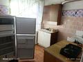 2-бөлмелі пәтер · 45 м² · 5/5 қабат, Төлеби — Напротив КМК, бағасы: 7 млн ₸ в Кентау — фото 2