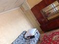 2-бөлмелі пәтер · 45 м² · 5/5 қабат, Төлеби — Напротив КМК, бағасы: 7 млн ₸ в Кентау — фото 3