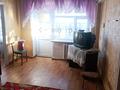 2-бөлмелі пәтер · 45 м² · 5/5 қабат, Төлеби — Напротив КМК, бағасы: 7 млн ₸ в Кентау — фото 6