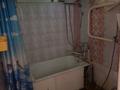 2-бөлмелі пәтер · 45 м² · 5/5 қабат, Төлеби — Напротив КМК, бағасы: 7 млн ₸ в Кентау — фото 7