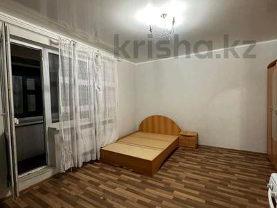 1-бөлмелі пәтер · 30 м² · 2/6 қабат, Республики 18Б, бағасы: 10.8 млн ₸ в Косшы