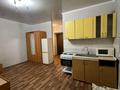 1-бөлмелі пәтер · 30 м² · 2/6 қабат, Республики 18Б, бағасы: 10.8 млн ₸ в Косшы — фото 2