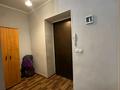 1-бөлмелі пәтер · 30 м² · 2/6 қабат, Республики 18Б, бағасы: 10.8 млн ₸ в Косшы — фото 3