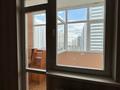 2-комнатная квартира · 78 м² · 11/18 этаж, Калдаякова 1 за 280 000 ₸ в Астане, Алматы р-н — фото 7