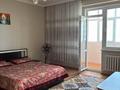 2-комнатная квартира · 78 м² · 11/18 этаж, Калдаякова 1 за 280 000 ₸ в Астане, Алматы р-н — фото 8