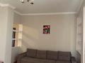 2-комнатная квартира · 78 м² · 11/18 этаж, Калдаякова 1 за 280 000 ₸ в Астане, Алматы р-н — фото 9