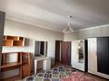 2-комнатная квартира · 78 м² · 11/18 этаж, Калдаякова 1 за 280 000 ₸ в Астане, Алматы р-н — фото 11