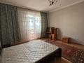 2-комнатная квартира · 78 м² · 11/18 этаж, Калдаякова 1 за 280 000 ₸ в Астане, Алматы р-н