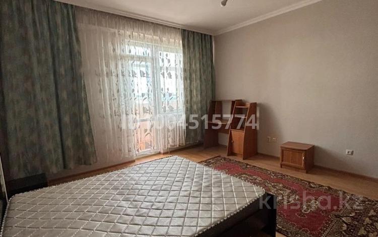2-комнатная квартира · 78 м² · 11/18 этаж, Калдаякова 1 за 280 000 ₸ в Астане, Алматы р-н — фото 5