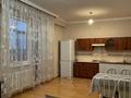 2-комнатная квартира · 78 м² · 11/18 этаж, Калдаякова 1 за 280 000 ₸ в Астане, Алматы р-н — фото 2