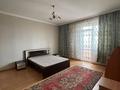 2-комнатная квартира · 78 м² · 11/18 этаж, Калдаякова 1 за 280 000 ₸ в Астане, Алматы р-н — фото 3